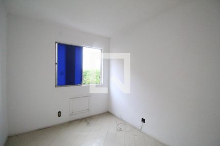 Quarto 1 de apartamento à venda com 2 quartos, 60m² em Taquara, Rio de Janeiro