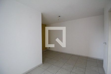 Sala de apartamento à venda com 2 quartos, 60m² em Taquara, Rio de Janeiro