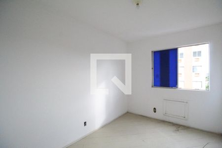 Quarto 1 de apartamento à venda com 2 quartos, 60m² em Taquara, Rio de Janeiro