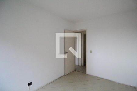 Quarto 1 de apartamento à venda com 2 quartos, 60m² em Taquara, Rio de Janeiro