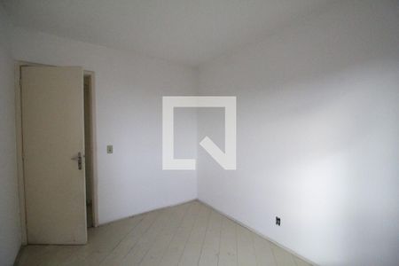 Quarto 1 de apartamento à venda com 2 quartos, 60m² em Taquara, Rio de Janeiro