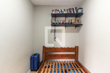 Quarto de kitnet/studio para alugar com 1 quarto, 29m² em Vila Buarque, São Paulo