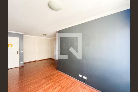 Sala de apartamento para alugar com 2 quartos, 100m² em Pompeia, São Paulo