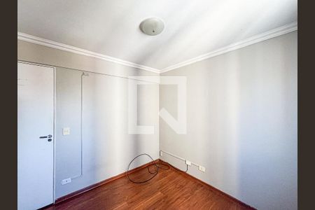 Quarto 1 de apartamento para alugar com 2 quartos, 100m² em Pompeia, São Paulo