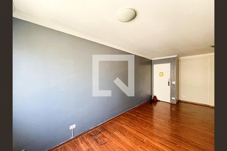 Sala de apartamento para alugar com 2 quartos, 100m² em Pompeia, São Paulo