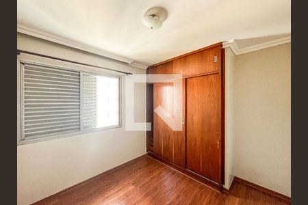 Quarto 1 de apartamento para alugar com 2 quartos, 100m² em Pompeia, São Paulo