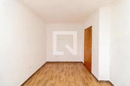 Quarto 1 de casa para alugar com 2 quartos, 90m² em Vila Constança, São Paulo