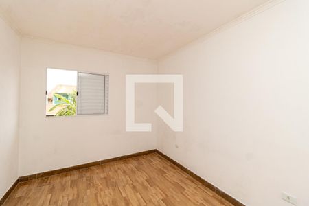 Quarto 1 de casa para alugar com 2 quartos, 90m² em Vila Constança, São Paulo