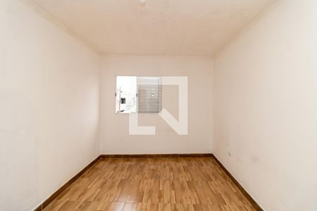 Quarto 1 de casa para alugar com 2 quartos, 90m² em Vila Constança, São Paulo