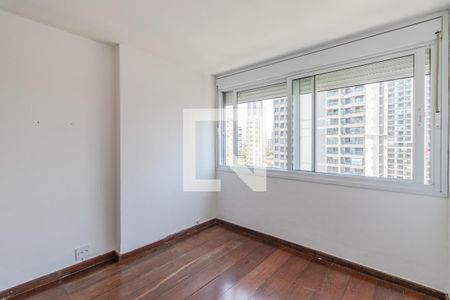 Quarto 1 de apartamento para alugar com 2 quartos, 100m² em Perdizes, São Paulo