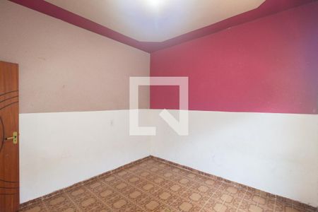 Quarto 1 de casa para alugar com 3 quartos, 250m² em Paciência, Rio de Janeiro