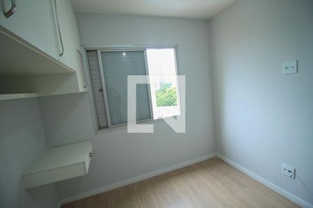 Apartamento à venda com 3 quartos, 75m² em Tatuapé, São Paulo
