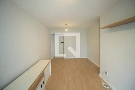 Apartamento à venda com 3 quartos, 75m² em Tatuapé, São Paulo