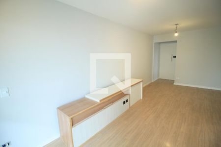 Apartamento à venda com 3 quartos, 75m² em Tatuapé, São Paulo