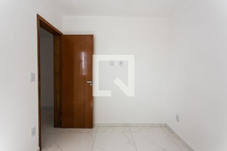 Quarto de apartamento para alugar com 1 quarto, 29m² em Penha de França, São Paulo