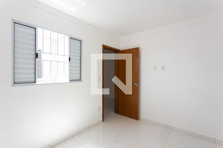 Quarto de apartamento para alugar com 1 quarto, 29m² em Penha de França, São Paulo