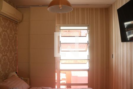 Quarto de apartamento para alugar com 1 quarto, 50m² em Pompeia, São Paulo