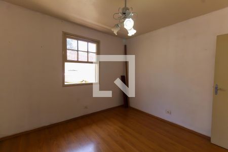 Quarto 2 de casa para alugar com 2 quartos, 100m² em Vila Prudente, São Paulo