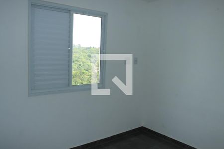 Apartamento para alugar com 2 quartos, 47m² em Jardim Pioneira, Cotia