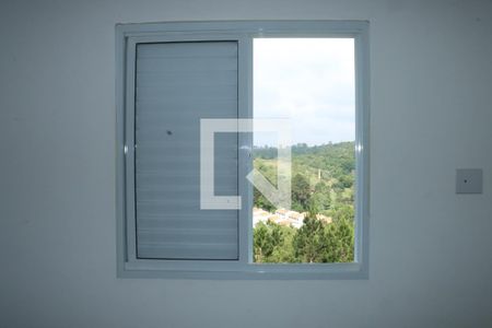 Apartamento para alugar com 2 quartos, 47m² em Jardim Pioneira, Cotia