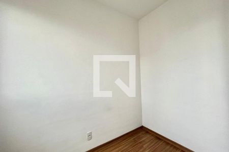Quarto 2 de apartamento para alugar com 2 quartos, 38m² em Jardim Prudência, São Paulo