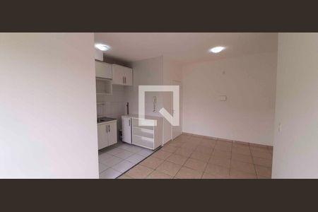 Apartamento para alugar com 2 quartos, 46m² em Novo Osasco, Osasco