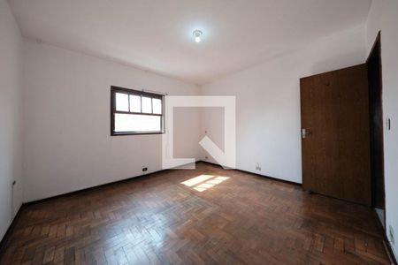 Quarto 1 de casa à venda com 2 quartos, 142m² em Vila Buenos Aires, São Paulo