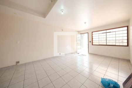 Sala de casa à venda com 2 quartos, 142m² em Vila Buenos Aires, São Paulo