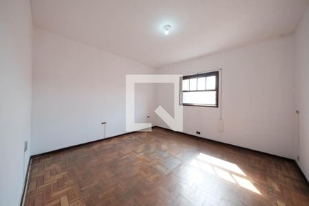 Quarto 1 de casa à venda com 2 quartos, 142m² em Vila Buenos Aires, São Paulo