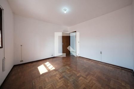 Quarto 1 de casa à venda com 2 quartos, 142m² em Vila Buenos Aires, São Paulo