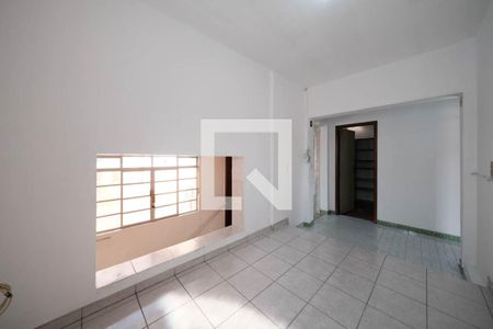 Sala de casa à venda com 2 quartos, 142m² em Vila Buenos Aires, São Paulo