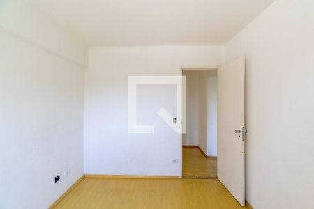 Quarto 1 de apartamento para alugar com 2 quartos, 53m² em Vila Santa Catarina, São Paulo