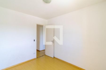 Quarto 1 de apartamento para alugar com 2 quartos, 53m² em Vila Santa Catarina, São Paulo