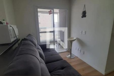 Apartamento à venda com 3 quartos, 87m² em Centro, Osasco