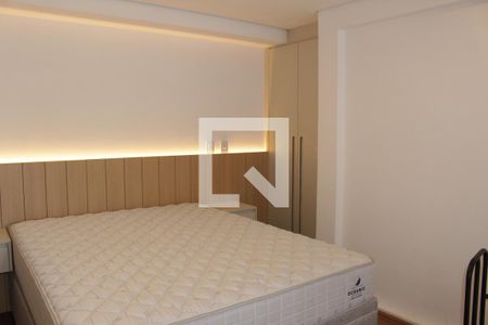 Studio de kitnet/studio para alugar com 1 quarto, 30m² em Consolação, São Paulo