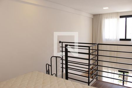 Studio de kitnet/studio para alugar com 1 quarto, 30m² em Consolação, São Paulo