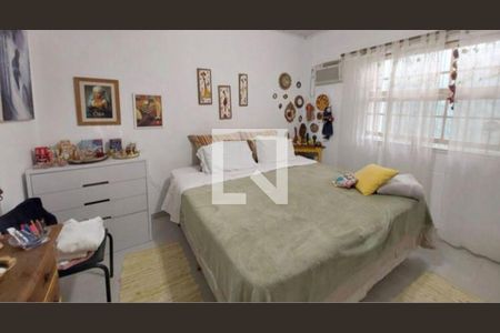 Foto 08 de casa à venda com 3 quartos, 300m² em Jardim Bonfiglioli, São Paulo