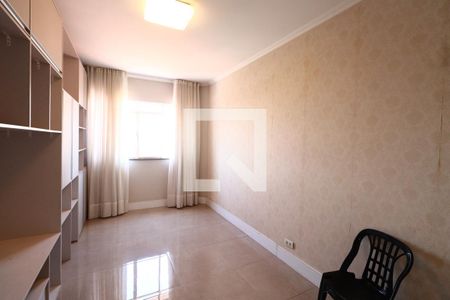 Sala de apartamento à venda com 2 quartos, 64m² em Penha de França, São Paulo