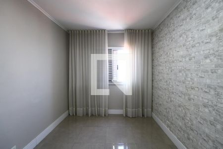 Quarto 1 de apartamento à venda com 2 quartos, 64m² em Penha de França, São Paulo