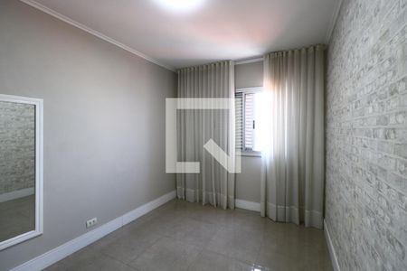 Quarto 1 de apartamento à venda com 2 quartos, 64m² em Penha de França, São Paulo