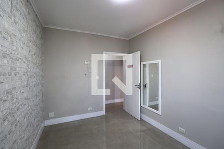 Quarto 1 de apartamento à venda com 2 quartos, 64m² em Penha de França, São Paulo