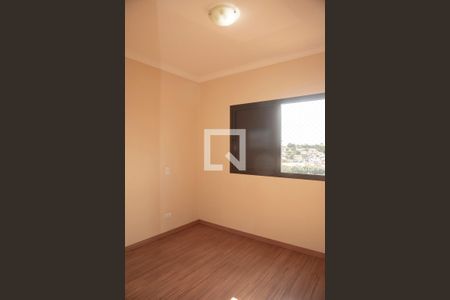 Quarto 1 de apartamento à venda com 3 quartos, 89m² em Mirandópolis, São Paulo