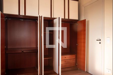 Quarto 1 de apartamento à venda com 3 quartos, 89m² em Mirandópolis, São Paulo