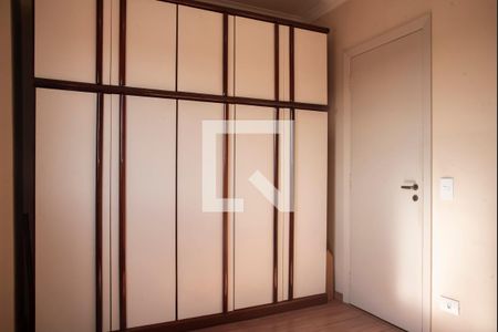 Quarto 1 de apartamento à venda com 3 quartos, 89m² em Mirandópolis, São Paulo