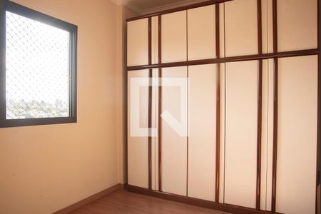 Quarto 1 de apartamento à venda com 3 quartos, 89m² em Mirandópolis, São Paulo