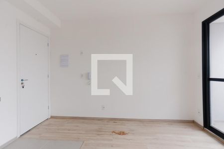 Apartamento para alugar com 2 quartos, 39m² em Vila Sonia, São Paulo