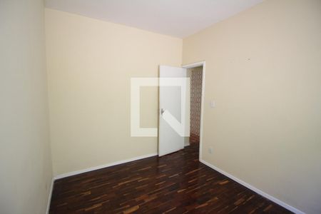 Quarto 2 de apartamento à venda com 2 quartos, 60m² em Novo Riacho, Contagem