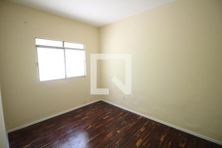 Quarto 2 de apartamento à venda com 2 quartos, 60m² em Novo Riacho, Contagem