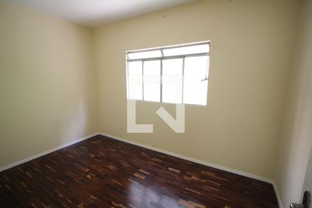 Quarto 1 de apartamento à venda com 2 quartos, 60m² em Novo Riacho, Contagem