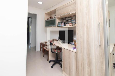 Apartamento à venda com 2 quartos, 67m² em Cristal, Porto Alegre